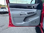 2013 Toyota Tacoma Double Cab 4WD Pickup for sale #F4689A - photo 22