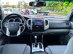 2013 Toyota Tacoma Double Cab 4WD Pickup for sale #F4689A - photo 24