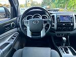2013 Toyota Tacoma Double Cab 4WD Pickup for sale #F4689A - photo 25