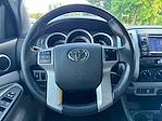 2013 Toyota Tacoma Double Cab 4WD Pickup for sale #F4689A - photo 27