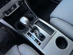 2013 Toyota Tacoma Double Cab 4WD Pickup for sale #F4689A - photo 29
