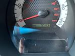 2013 Toyota Tacoma Double Cab 4WD Pickup for sale #F4689A - photo 30