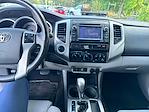 2013 Toyota Tacoma Double Cab 4WD Pickup for sale #F4689A - photo 31