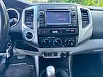2013 Toyota Tacoma Double Cab 4WD Pickup for sale #F4689A - photo 33