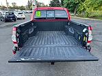 2013 Toyota Tacoma Double Cab 4WD Pickup for sale #F4689A - photo 34