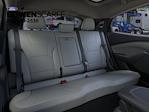 2025 Ford Mustang Mach-E AWD SUV for sale #F4690 - photo 11