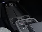 2025 Ford Mustang Mach-E AWD SUV for sale #F4690 - photo 15