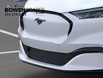 2025 Ford Mustang Mach-E AWD SUV for sale #F4690 - photo 17