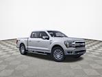 2025 Ford F-150 SuperCrew Cab 4x4 Pickup for sale #F4704 - photo 9