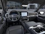 2025 Ford F-150 SuperCrew Cab 4x4 Pickup for sale #F4704 - photo 11