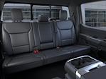 2025 Ford F-150 SuperCrew Cab 4x4 Pickup for sale #F4704 - photo 13