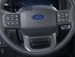 2025 Ford F-150 SuperCrew Cab 4x4 Pickup for sale #F4704 - photo 14