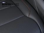 2025 Ford F-150 SuperCrew Cab 4x4 Pickup for sale #F4704 - photo 18