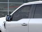 2025 Ford F-150 SuperCrew Cab 4x4 Pickup for sale #F4704 - photo 22