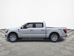2025 Ford F-150 SuperCrew Cab 4x4 Pickup for sale #F4704 - photo 4