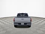 2025 Ford F-150 SuperCrew Cab 4x4 Pickup for sale #F4704 - photo 6