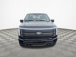 2025 Ford F-150 Lightning SuperCrew Cab AWD Pickup for sale #F4707 - photo 11