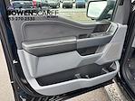 2025 Ford F-150 Lightning SuperCrew Cab AWD Pickup for sale #F4707 - photo 13