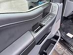 2025 Ford F-150 Lightning SuperCrew Cab AWD Pickup for sale #F4707 - photo 14