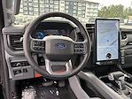 2025 Ford F-150 Lightning SuperCrew Cab AWD Pickup for sale #F4707 - photo 16
