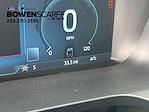 2025 Ford F-150 Lightning SuperCrew Cab AWD Pickup for sale #F4707 - photo 19