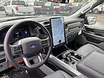 2025 Ford F-150 Lightning SuperCrew Cab AWD Pickup for sale #F4707 - photo 20