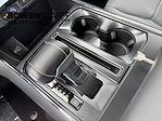 2025 Ford F-150 Lightning SuperCrew Cab AWD Pickup for sale #F4707 - photo 24