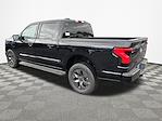 2025 Ford F-150 Lightning SuperCrew Cab AWD Pickup for sale #F4707 - photo 2