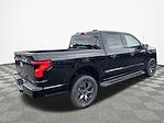 2025 Ford F-150 Lightning SuperCrew Cab AWD Pickup for sale #F4707 - photo 8