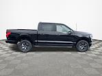 2025 Ford F-150 Lightning SuperCrew Cab AWD Pickup for sale #F4707 - photo 9