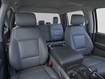 New 2025 Ford F-150 Lightning Pro SuperCrew Cab AWD Pickup for sale #F4709 - photo 10