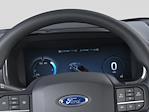 New 2025 Ford F-150 Lightning Pro SuperCrew Cab AWD Pickup for sale #F4709 - photo 13