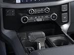 New 2025 Ford F-150 Lightning Pro SuperCrew Cab AWD Pickup for sale #F4709 - photo 15
