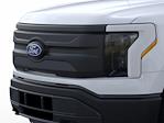 New 2025 Ford F-150 Lightning Pro SuperCrew Cab AWD Pickup for sale #F4709 - photo 17