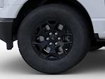New 2025 Ford F-150 Lightning Pro SuperCrew Cab AWD Pickup for sale #F4709 - photo 19