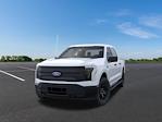 New 2025 Ford F-150 Lightning Pro SuperCrew Cab AWD Pickup for sale #F4709 - photo 3