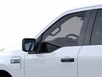 New 2025 Ford F-150 Lightning Pro SuperCrew Cab AWD Pickup for sale #F4709 - photo 20