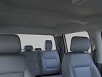 New 2025 Ford F-150 Lightning Pro SuperCrew Cab AWD Pickup for sale #F4709 - photo 22