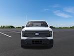 New 2025 Ford F-150 Lightning Pro SuperCrew Cab AWD Pickup for sale #F4709 - photo 6