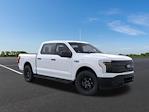 New 2025 Ford F-150 Lightning Pro SuperCrew Cab AWD Pickup for sale #F4709 - photo 7