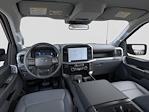 New 2025 Ford F-150 Lightning Pro SuperCrew Cab AWD Pickup for sale #F4709 - photo 9