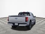 2025 Ford F-150 Lightning SuperCrew Cab AWD Pickup for sale #F4714 - photo 10