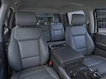 2025 Ford F-150 Lightning SuperCrew Cab AWD Pickup for sale #F4714 - photo 12