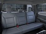 2025 Ford F-150 Lightning SuperCrew Cab AWD Pickup for sale #F4714 - photo 13