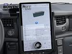 2025 Ford F-150 Lightning SuperCrew Cab AWD Pickup for sale #F4714 - photo 16
