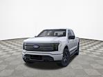 2025 Ford F-150 Lightning SuperCrew Cab AWD Pickup for sale #F4714 - photo 3