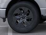 2025 Ford F-150 Lightning SuperCrew Cab AWD Pickup for sale #F4714 - photo 21