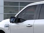 2025 Ford F-150 Lightning SuperCrew Cab AWD Pickup for sale #F4714 - photo 22