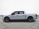 2025 Ford F-150 Lightning SuperCrew Cab AWD Pickup for sale #F4714 - photo 5