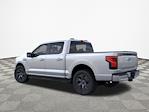 2025 Ford F-150 Lightning SuperCrew Cab AWD Pickup for sale #F4714 - photo 2